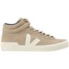 VEJA - Sneakers