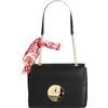 LOVE MOSCHINO - Borsa a spalla