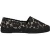DOLCE&GABBANA - Espadrillas