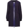 CRISTINAEFFE - Cappotto
