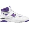 NEW BALANCE - Sneakers