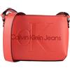 CALVIN KLEIN JEANS - Borsa a tracolla