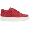 JIMMY CHOO - Sneakers