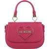 LOVE MOSCHINO - Borsa a mano