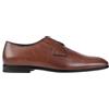 TOD'S - Stringate