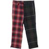 DOLCE&GABBANA - Pantalone