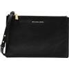MICHAEL MICHAEL KORS - Borsa a tracolla