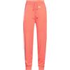 ELISABETTA FRANCHI - Pantalone
