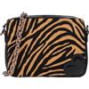 KATIE GRAND LOVES HOGAN - Borsa a tracolla