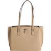 MICHAEL MICHAEL KORS - Borsa a spalla