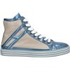 HOGAN REBEL - Sneakers