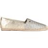MICHAEL MICHAEL KORS - Espadrillas