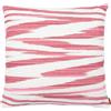 MISSONI HOME - Cuscino e Copricuscino