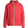 K-WAY - Giacche a vento e softshell