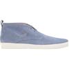TOD'S - Stivaletti