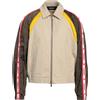 DSQUARED2 - Giubbotto