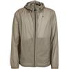 K-WAY - Giacche a vento e softshell
