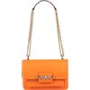 MICHAEL MICHAEL KORS - Borsa a spalla