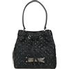 LOVE MOSCHINO - Borsa a mano