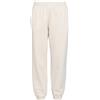 ADIDAS ORIGINALS - Pantalone