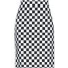 BOUTIQUE MOSCHINO - Minigonna