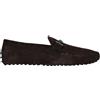 TOD'S - Mocassino