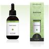 Nuova Astrum Partenio Astrum Rugiada 50ml