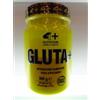 Proaction Whey International Sport Nutrition 4+ Nutrition Gluta+ 300g