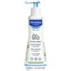 Lab.expanscience Italia Mustela Hydra Bb Crp 300m 2020