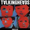 Talking Heads restano alla luce con tracce bonus dal Giappone CD 12 tracce mu...