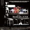The Velvet Underground Live At Max's Kansas City CD JAPAN