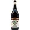Conterno Giacomo Barolo Giacomo Conterno Francia 2020