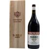 Conterno Giacomo Barolo Giacomo Conterno Arione 2020 Magnum