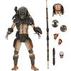 NECA - Predator 2 Ultimate Stalker Predator 7 Action Figure