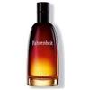 DIOR FAHRENHEIT EAU DE TOILETTE 100 ML