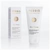 PERRIS GROUP SAM Perris Lift Anti-Aging Peeling Soft 50ml