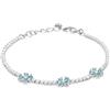 Stroili Bracciale Donna 1691847