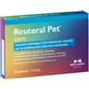 Reuteral pet cane 30 capsule