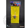 High Dream Ufo Robot Grendizer - Collana - Necklace