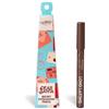 Purobio Cosmetics Cofanetto Secret Eyeshadow Pencil Matita Ombretto