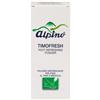 Alpino Timofresh Polvere Podalica 100 g