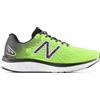 New Balance 680, Sneaker Uomo, Verde, 44.5 EU