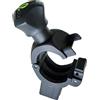 ANELLO DI SERRAGGIO POWER SENSAS SEN45461