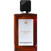 Reminiscence Le Patchouli Eau de toilette intense 50ml