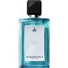 Reminiscence Le Rem Eau de toilette intense 100ml