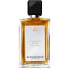 Reminiscence Le Patchouli Élixir Eau de parfum 50ml