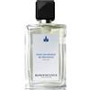 Reminiscence Sous un Mimosa de Provence Eau de toilette intense 100ml