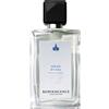 Reminiscence Dolce Riviera Eau de parfum 50ml