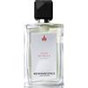Reminiscence Fleur de Délice Eau de parfum 100ml