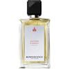 Reminiscence Histoire D'Orgeat Eau de parfum 50ml